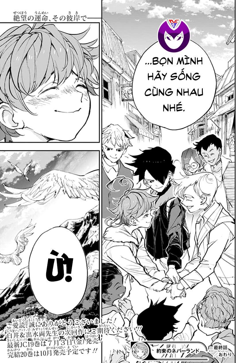 the-promised-neverland/25