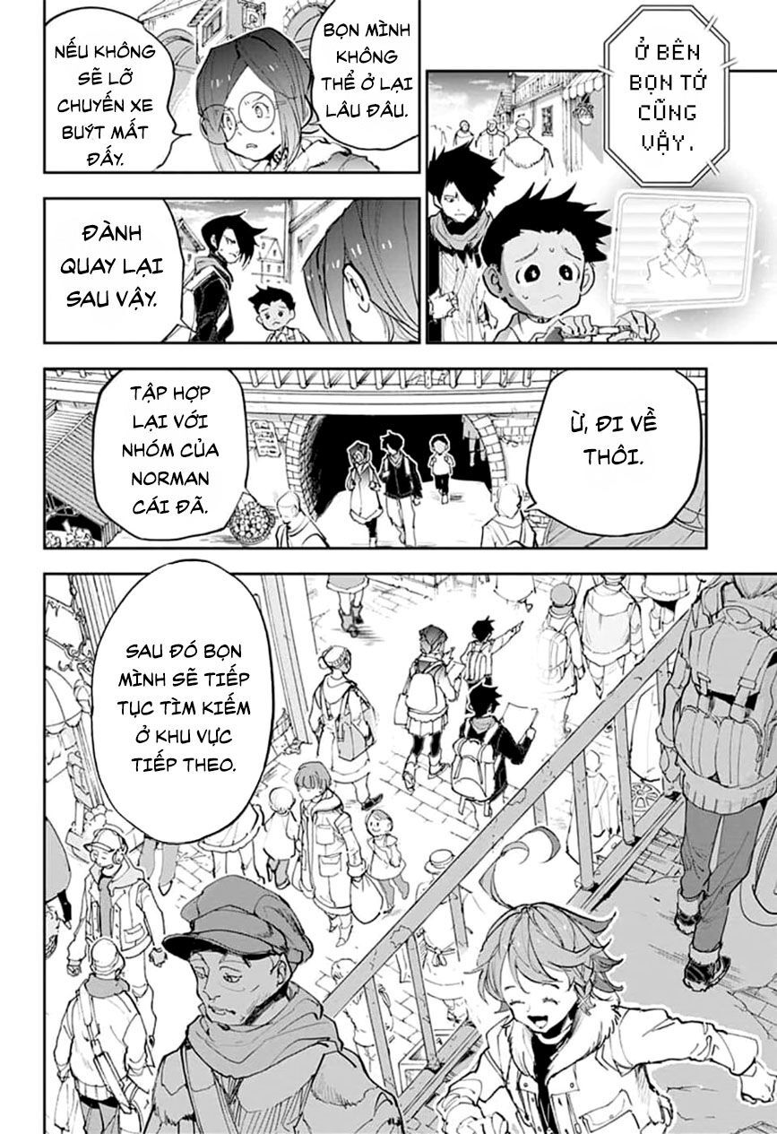 the-promised-neverland/6