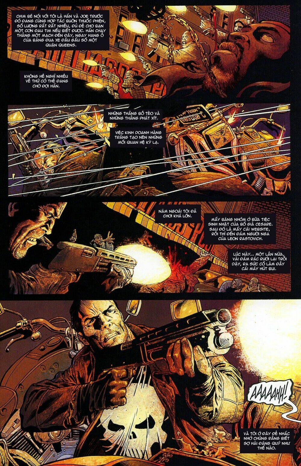 the-punisher-tren-la-duoi-trang-la-den/13