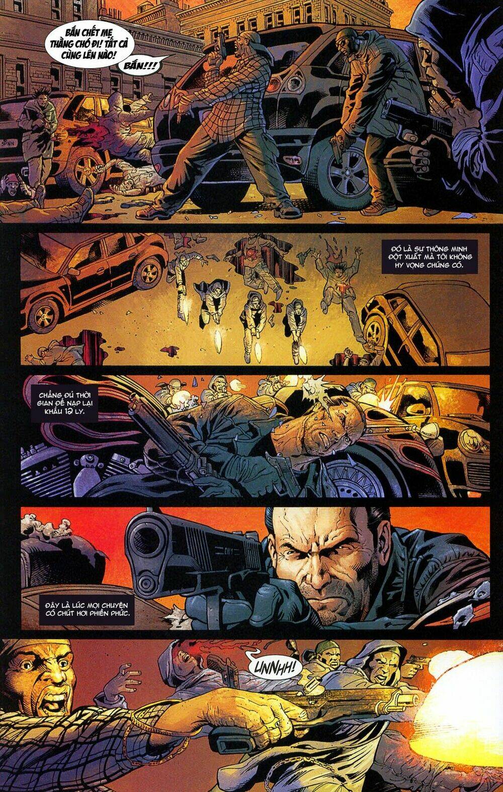 the-punisher-tren-la-duoi-trang-la-den/14