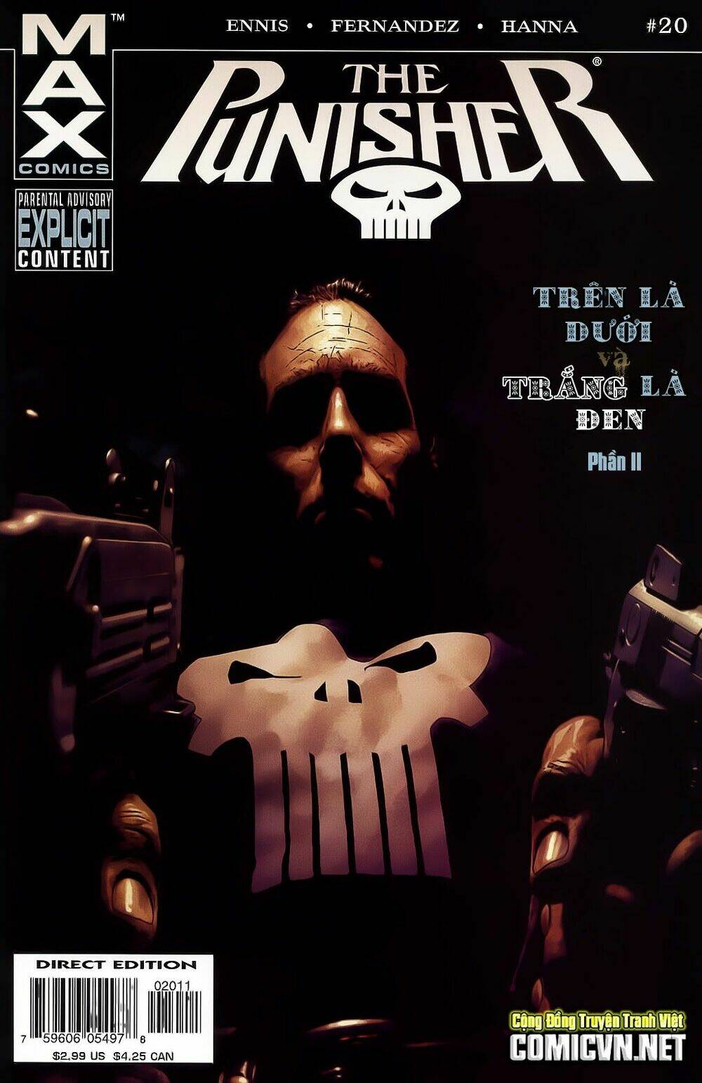 the-punisher-tren-la-duoi-trang-la-den/0