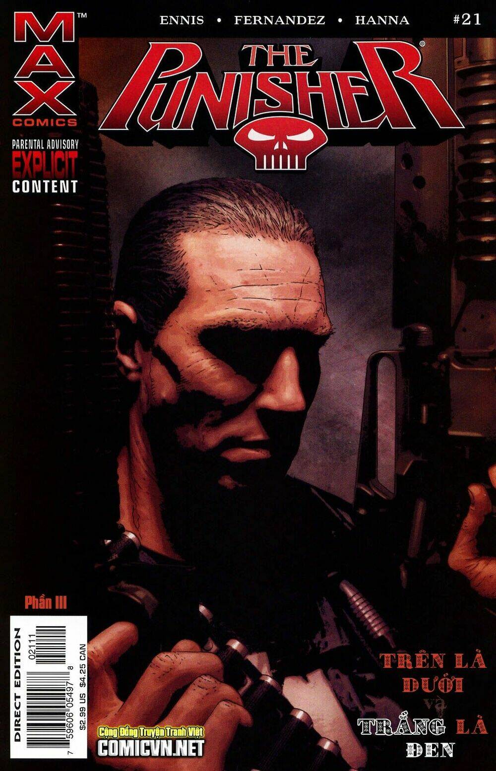 the-punisher-tren-la-duoi-trang-la-den/0