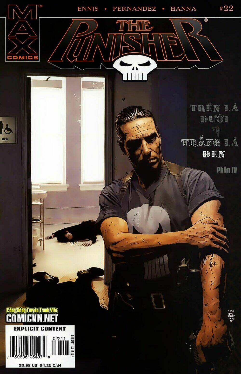 the-punisher-tren-la-duoi-trang-la-den/0