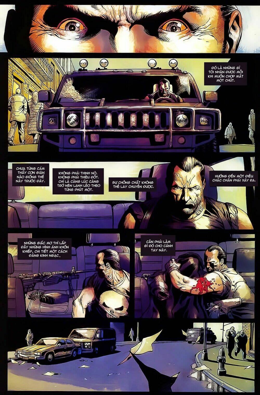 the-punisher-tren-la-duoi-trang-la-den/7