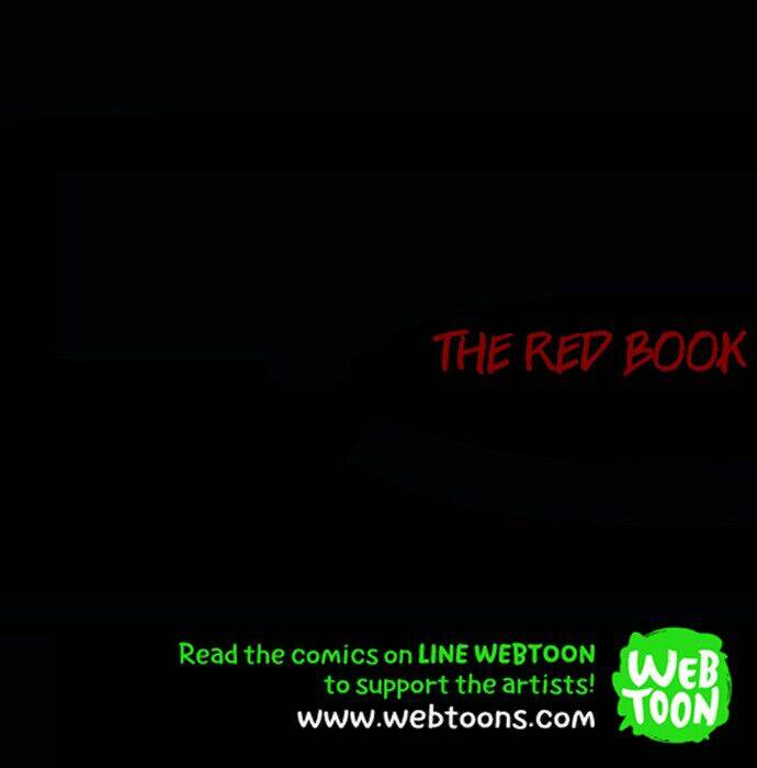 the-red-book/21