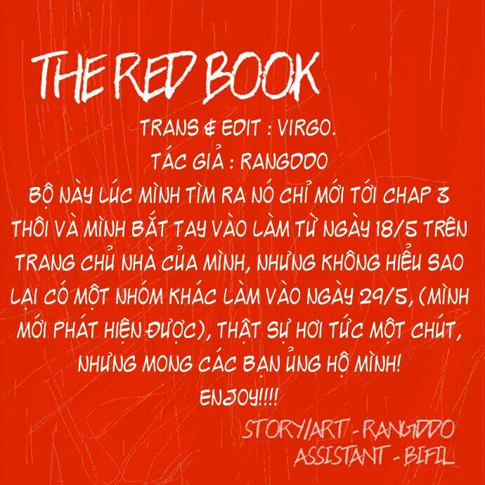 the-red-book/1