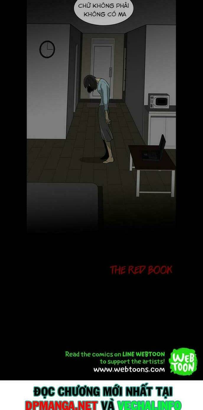 the-red-book/7