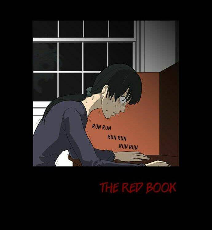 the-red-book/10