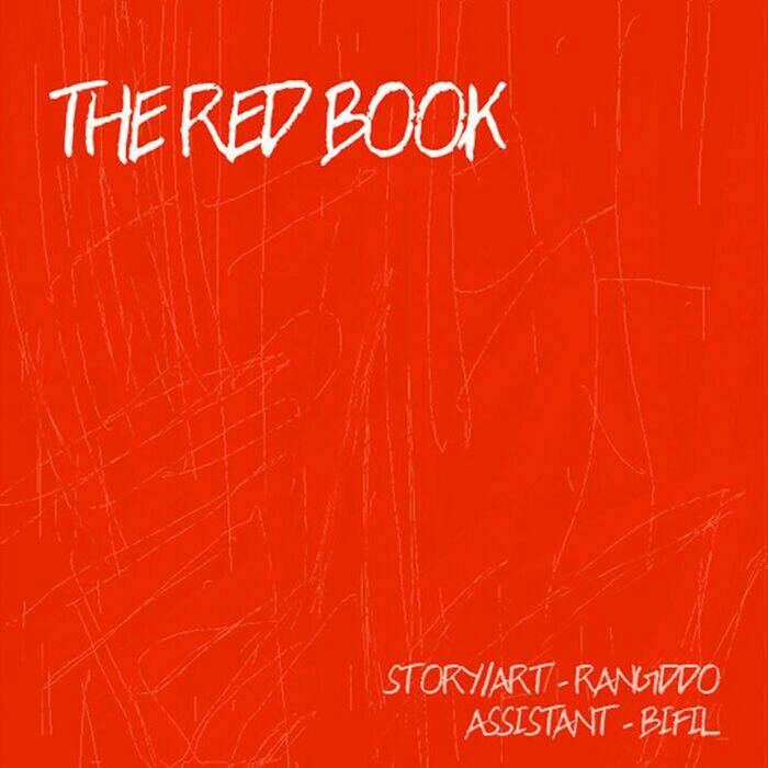 the-red-book/0