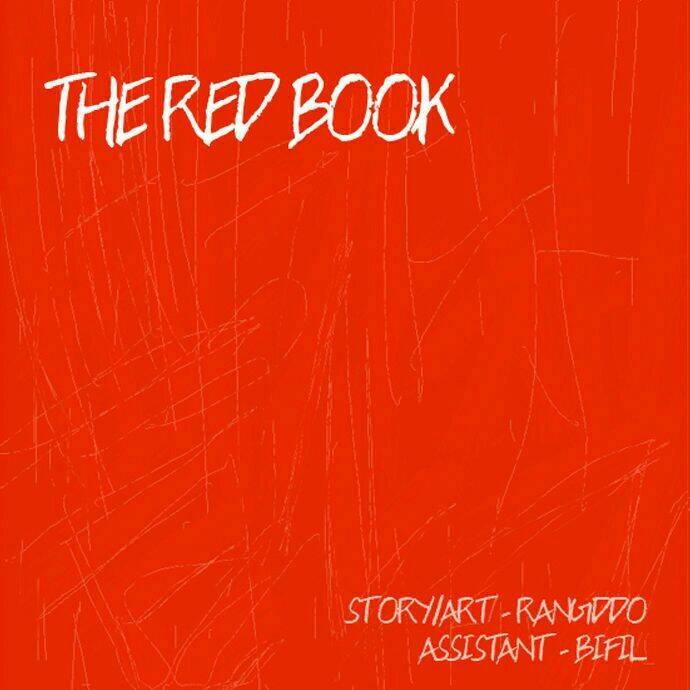 the-red-book/2