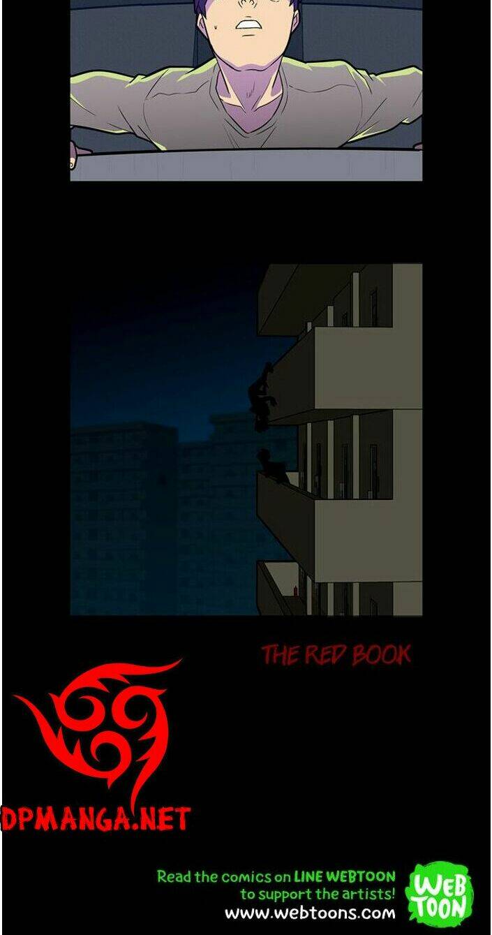 the-red-book/9