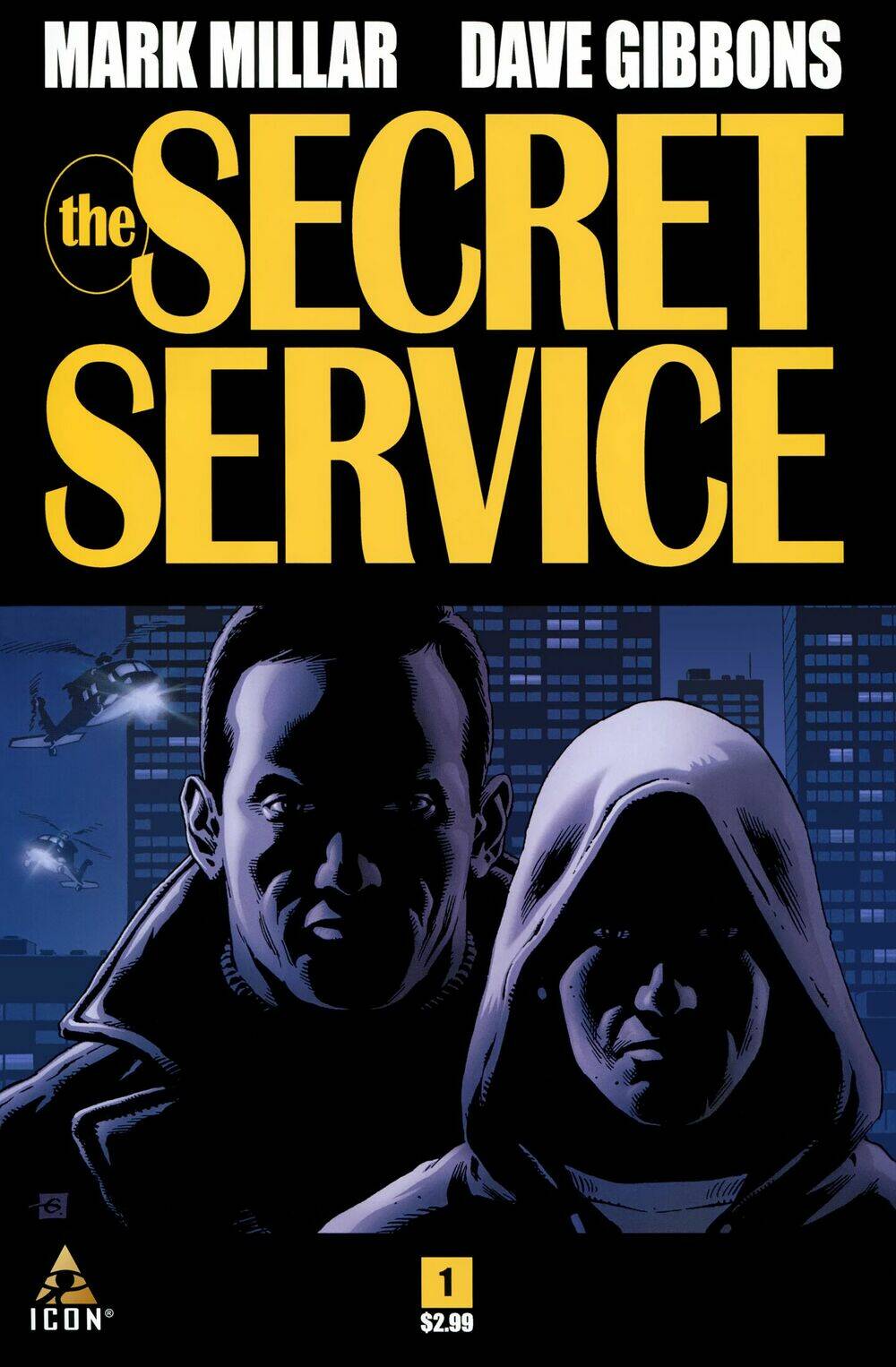 the-secret-service/0