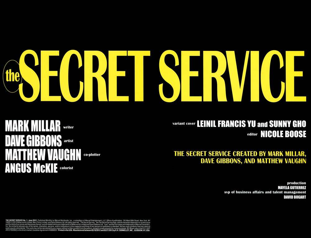 the-secret-service/3