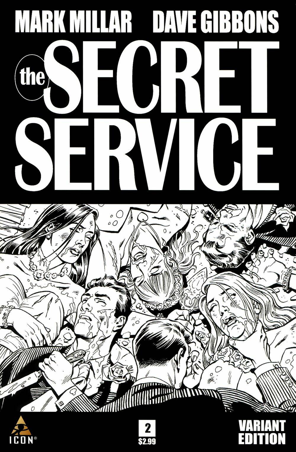 the-secret-service/2