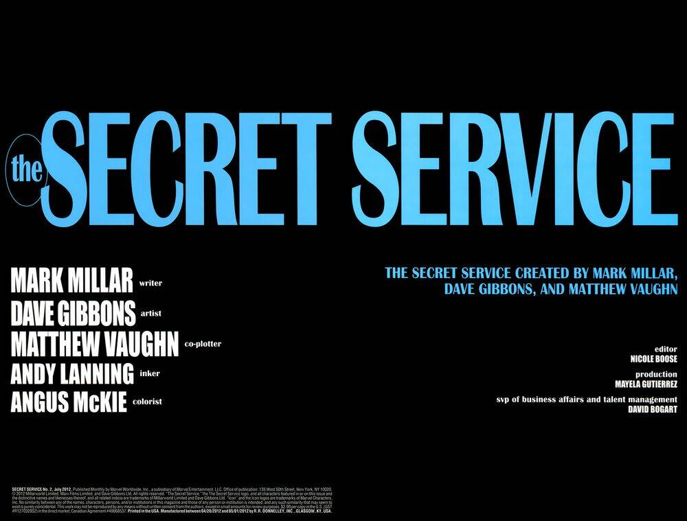 the-secret-service/3