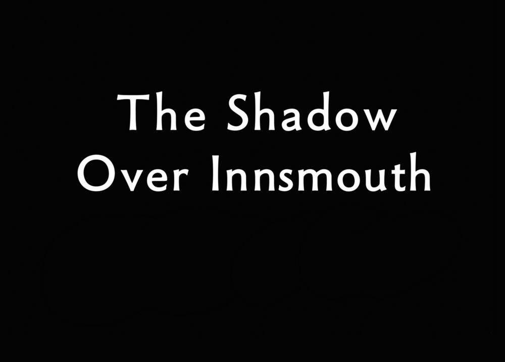 the-shadow-over-innsmouth-innsmouth-no-kage/13