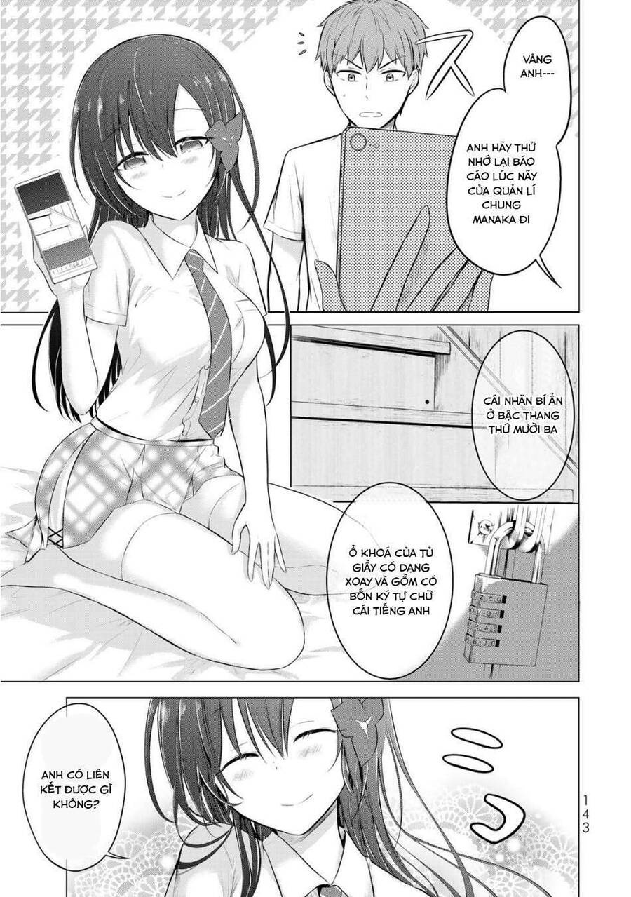 the-student-council-president-solves-everything-on-the-bed/14