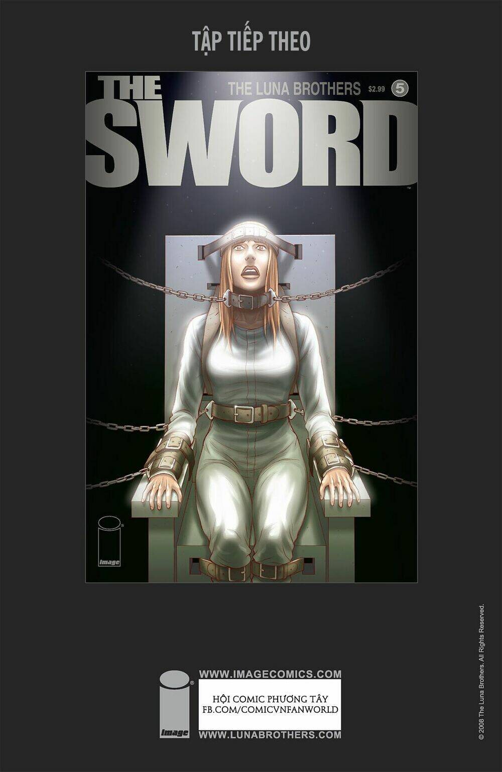 the-sword/24