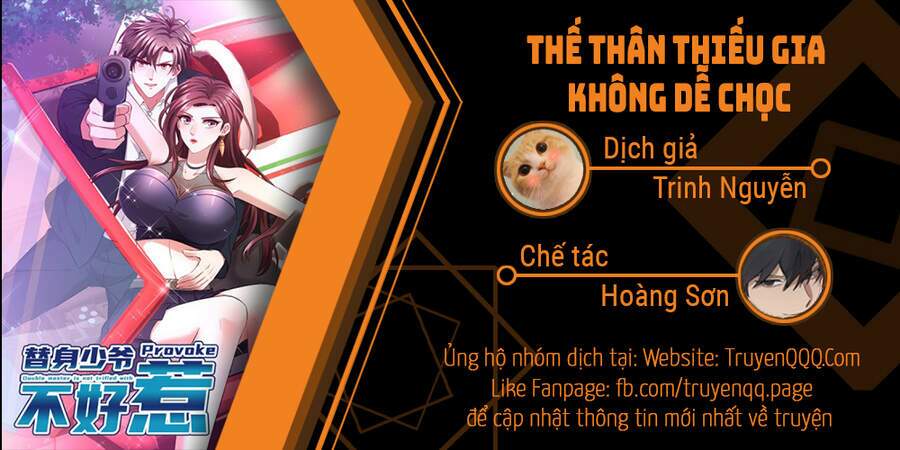 the-than-thieu-gia-khong-de-choc/0