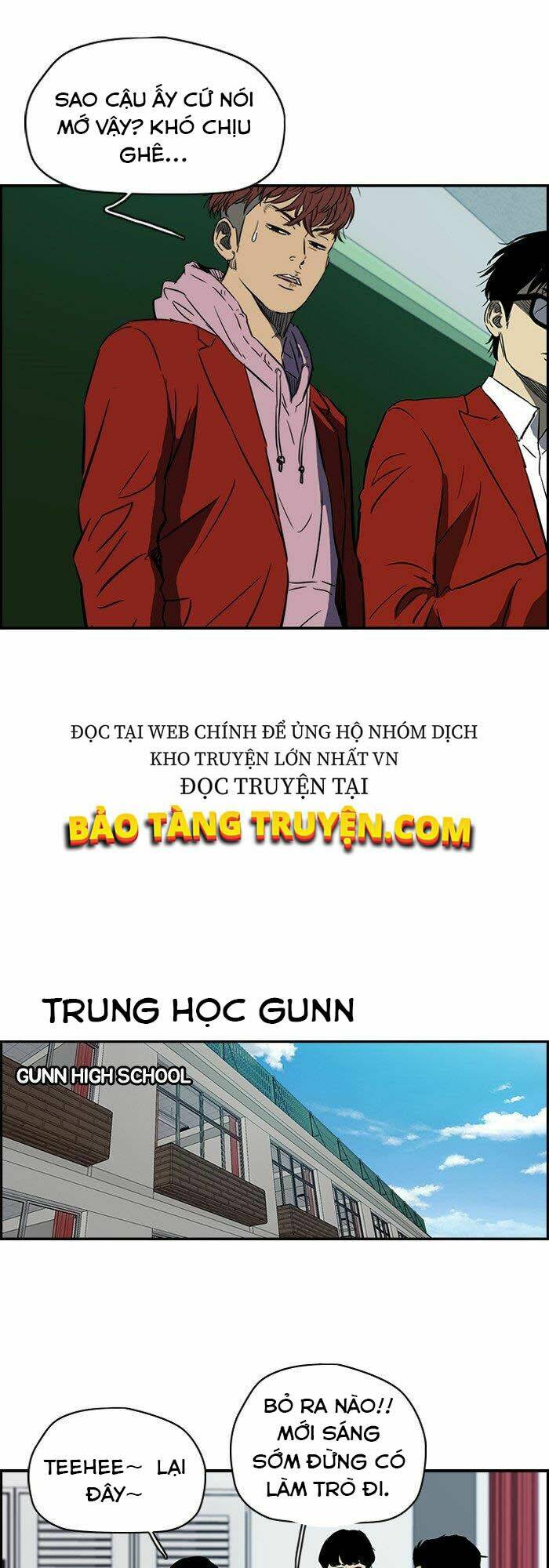 the-thao-cuc-han/12