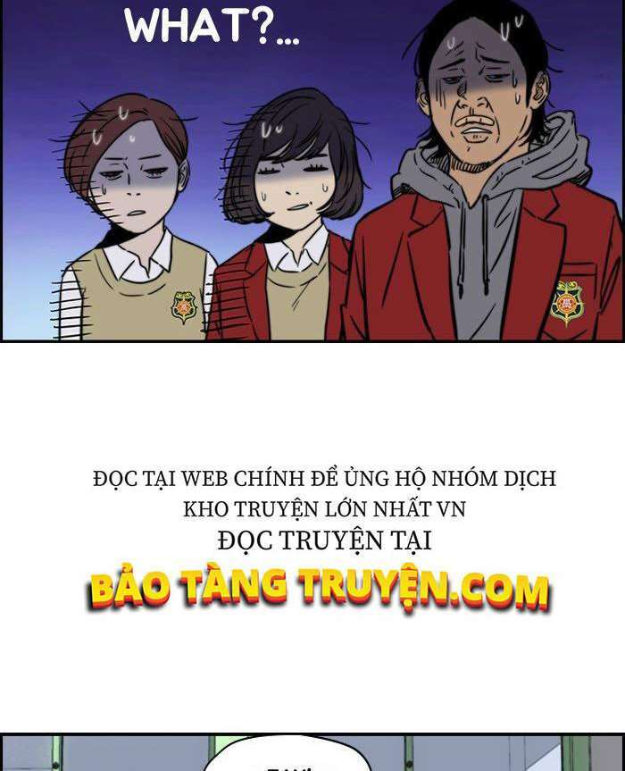 the-thao-cuc-han/35