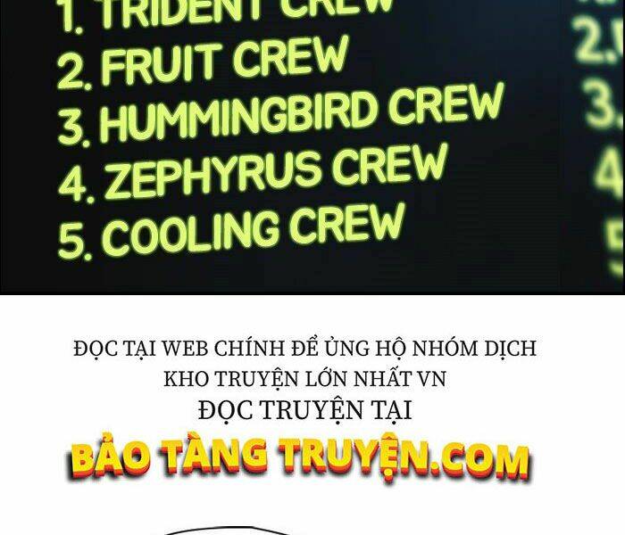 the-thao-cuc-han/74