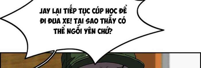 the-thao-cuc-han/32