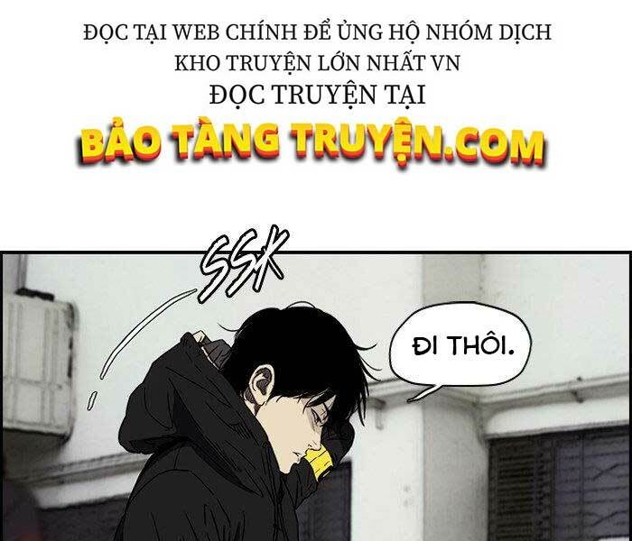 the-thao-cuc-han/52