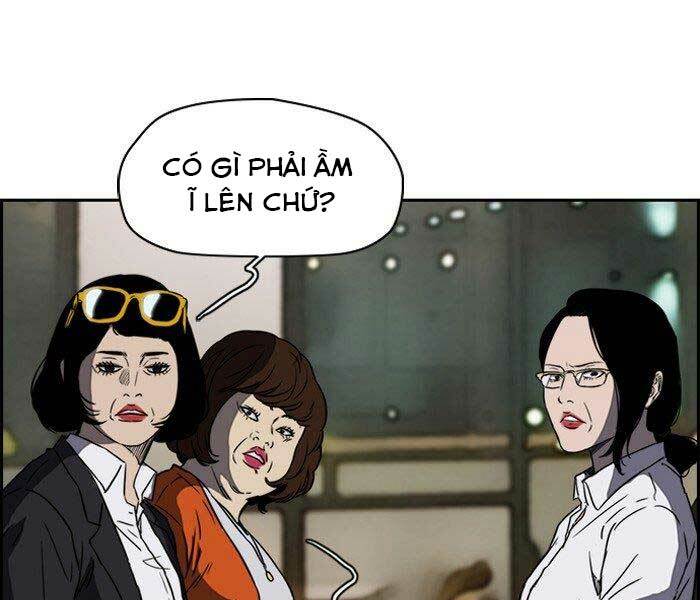 the-thao-cuc-han/110