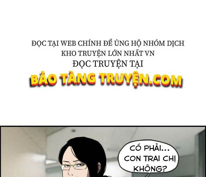 the-thao-cuc-han/39