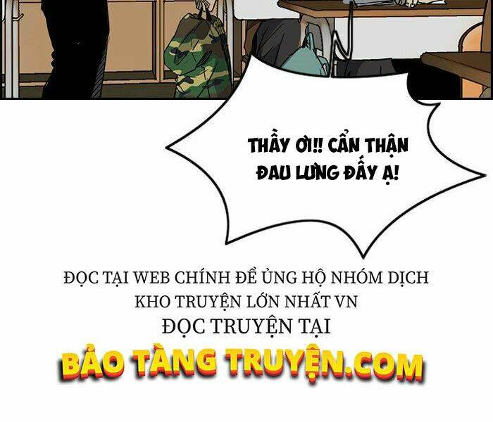 the-thao-cuc-han/69