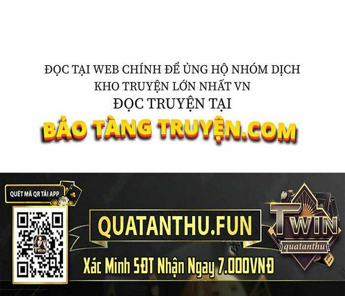 the-thao-cuc-han/106