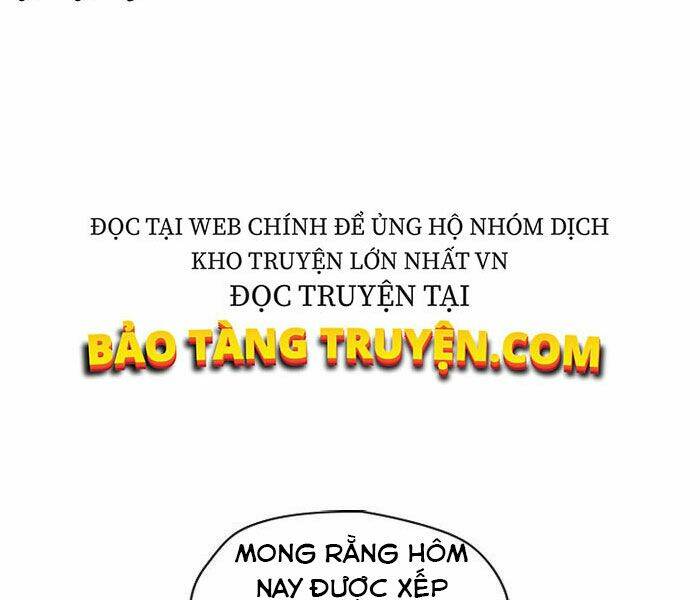 the-thao-cuc-han/98