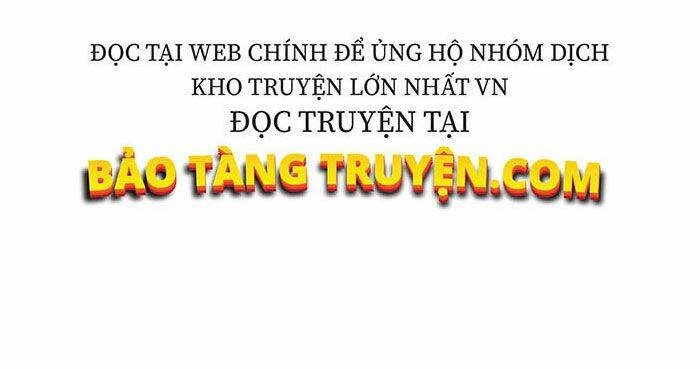 the-thao-cuc-han/88