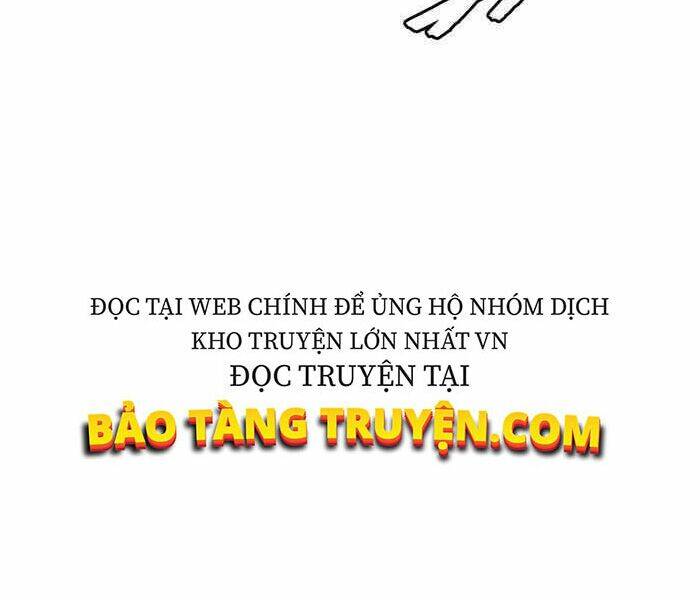 the-thao-cuc-han/99