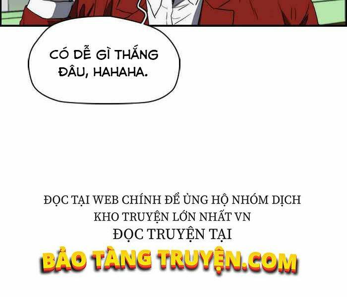 the-thao-cuc-han/20