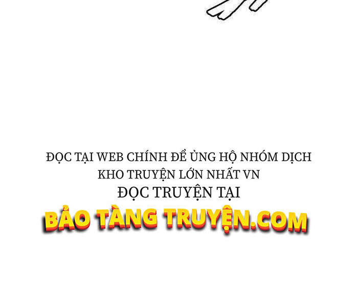 the-thao-cuc-han/99