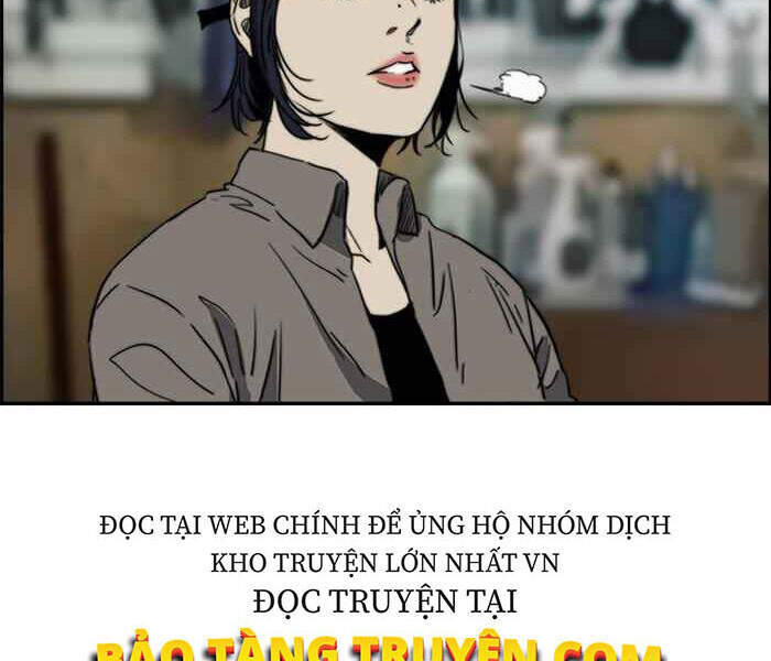 the-thao-cuc-han/97