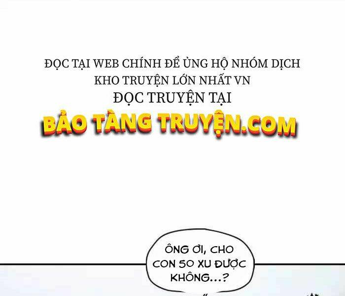 the-thao-cuc-han/89