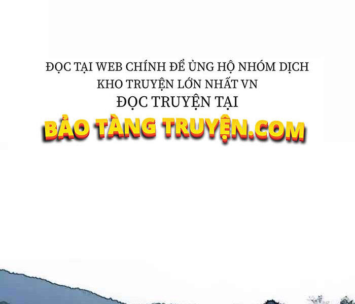 the-thao-cuc-han/27