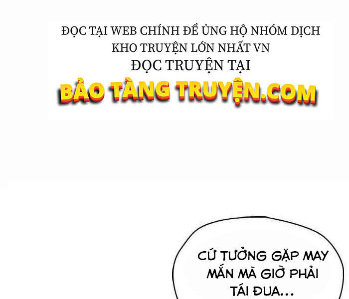 the-thao-cuc-han/104