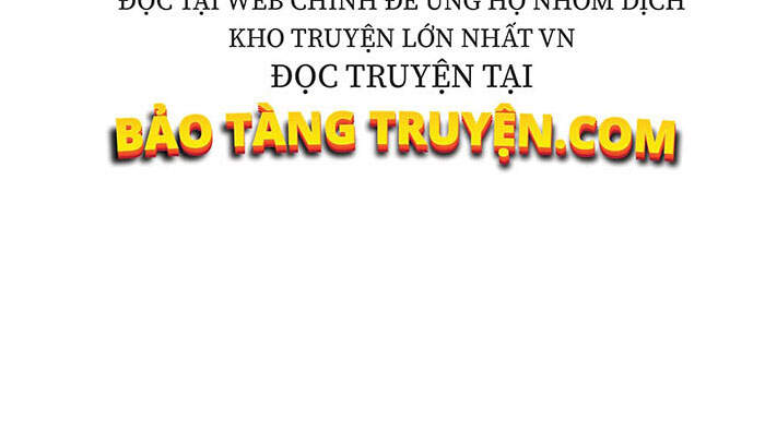 the-thao-cuc-han/119