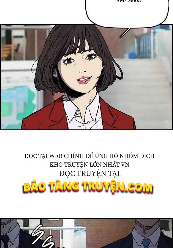 the-thao-cuc-han/51