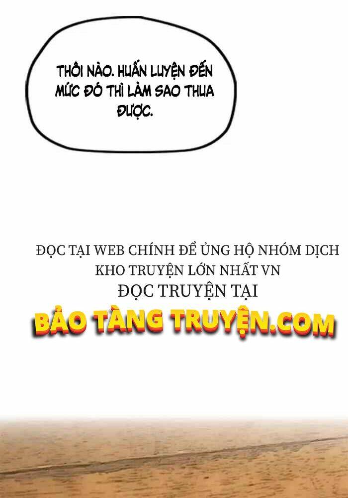 the-thao-cuc-han/71