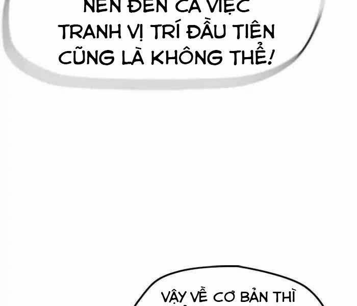 the-thao-cuc-han/139