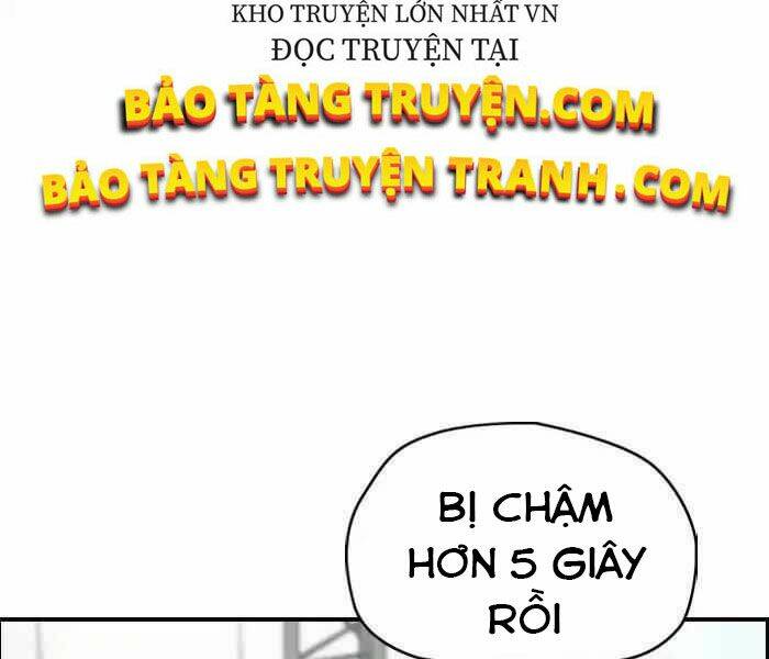 the-thao-cuc-han/70