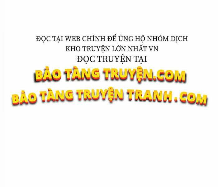 the-thao-cuc-han/70