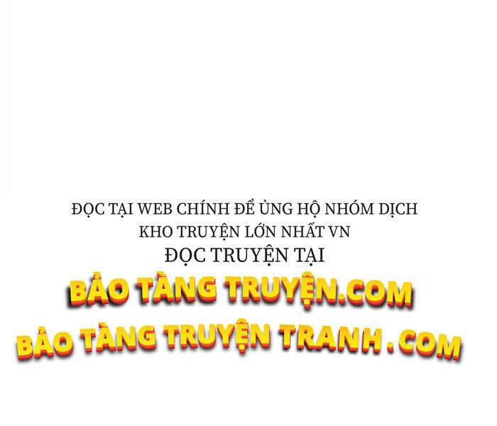 the-thao-cuc-han/150