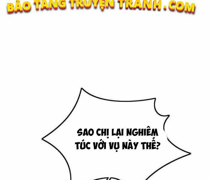 the-thao-cuc-han/141