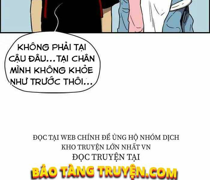 the-thao-cuc-han/11